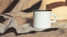 Kaffeesatz ist eine faszinierende Sache. Wer gärtnert, weiß, wovon die Rede ist. Aber der Kaffeesatz kann noch so viel mehr. Zum Beispiel Energie speichern. Oder tief in unser Gehirn schauen. | Bild: Colourbox.com