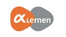 Logo alphaLernen | Bild: BR
