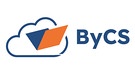 BayernCloud Schule - die Plattform für digitale Bildung | Bild: BayernCloud Schule / ISB Bayern