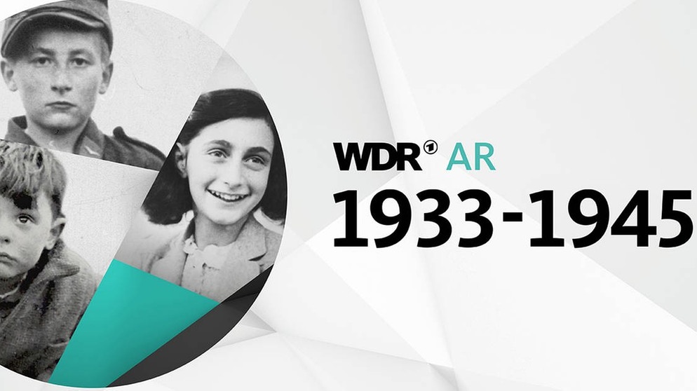 History App | Bild: WDR