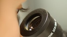 Mikroskop | Bild: colourbox.com