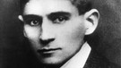 Franz Kafka | Bild: picture-alliance/dpa