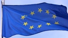 Europaflagge | Bild: colourbox.com