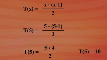 Einfachere Formel zur Berechnung der Züge | Bild: BR