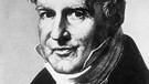Alexander von Humboldt  | Bild: picture-alliance/dpa