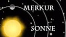 Grafik: Sonnensystem nach Kopernikus, zeitgenössisches Portait von Nikolaus Kopernikus | Bild: BR, Montage: BR / Christian Sonnberger