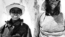 Am 29. Mai 1953 schafften es Edmund Hillary und Tenzing Norgay auf den Gipfel des 8.848 Meter hohen Mount Everest. Ob sie wirklich die Ersten waren, denen die Erstbesteigung gelang? Zumindest waren sie die Ersten, die wieder lebendig vom höchsten Berg der Welt zurückkamen. | Bild: picture-alliance/dpa