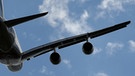 A380 | Bild: picture-alliance/dpa