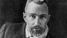 Pierre Curie im Jahr 1899 | Bild:  picture alliance / Heritage Imag