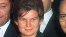 Erste Frau im Weltall: Valentina Tereschkowa | Bild: picture-alliance/dpa