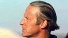 Thor Heyerdahl  | Bild: picture-alliance/dpa