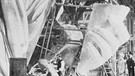 Freiheitsstatue von New York, im Atelier in Paris. Am 28. Oktober 1886 wurde die Freiheitsstatue von New York auf Liberty Island eingeweiht. Was ihr noch nicht über Lady Liberty wusstet. | Bild: picture-alliance/akg-images