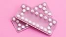 Anti-Baby-Pille: Gefährlicher Wandel - Vom Verhütungsmittel zum Lifestyleprodukt: Anti-Baby-Pille | Bild: colourbox.com