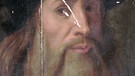 Zum Weltlinkshändertag am 13. August: Linkshänder Leonardo da Vinci. Sportler, Politiker, Musiker oder Künstler: Welche Berühmtheiten sind Linkshänder? Ein kleiner Überblick zum internationalen Tag der Linkshänder. | Bild: picture-alliance/dpa