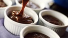 Schokoladenpudding | Bild: colourbox.com
