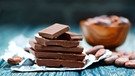 Forscher haben herausgefunden, dass nicht der Geschmack im Mund dafür verantwortlich ist, dass wir nicht genug von Süßkram bekommen. | Bild: Colourbox.com