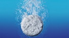 Die Geschichte der Aspirin | Bild: Bayer AG