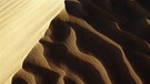 Mojave-Wüste in den USA: Death Valley | Bild: picture-alliance/dpa