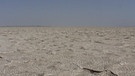 Salzwüste Große Kavir im Iran | Bild: BR / Michael Martin