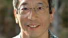 Roger Tsien ist einer der Chemie-Nobelpreisträger 2008 | Bild: picture-alliance/dpa