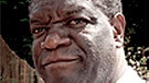 Paul Walker (USA), Raji Sourani (Palästina), Denis Mukwege (Kongo) und Hans R. Herren (Schweiz) erhalten den Alternativen Nobelpreis 2013 | Bild: Right Livelihood Award Foundation, Tom Knutson, Stina Berge, Peter Lüthi; Montage: BR