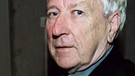 Tomas Tranströmer ist der Träger der Noblepreises für Literatur 2011 | Bild: picture-alliance/dpa