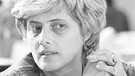 Petra Kelly erhielt 1982 den Alternativen Nobelpreis | Bild: picture-alliance/dpa