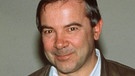 Johann Deisenhofer erhielt 1988 zusammen mit Robert Huber und Hartmut Michel den Chemie-Nobelpreis | Bild: picture-alliance/dpa