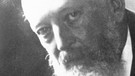 Adolf von Baeyer erhielt 1905 den Chemie-Nobelpreis | Bild: picture-alliance/dpa