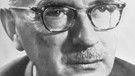Karl Ziegler (Bildmitte) erhielt 1963 den Chemie-Nobelpreis | Bild: picture-alliance/dpa