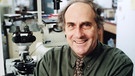 Medizin-Nobelpreis an verstorbenen Ralph Steinman 2011 | Bild: picture-alliance/dpa
