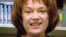 Die Nobelpreisträgerin Linda B. Buck | Bild: picture-alliance/dpa