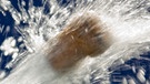 An Silvester fliegt der Korken mit hoher Geschwindigkeit aus der Flasche. | Bild: colourbox.com