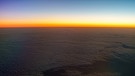 Wolken und Sonne am Himmel. Ozon und das Ozonloch besorgt Wissenschaftler. Nach dem Verbot von FCKW schien es, als ob die Ozonschicht heile. Aber auch der Klimawandel fördert das Ozonloch. | Bild: colourbox.com