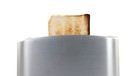 Toaster | Bild: colourbox.com