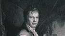 Auch Alexander von Humboldt hat sich um seine Erkenntnisse zum Wetter verdient gemacht. Er hat die erste Isothermenkarte der Welt entworfen. Wann erschien der erste Wetterbericht? Wie viele Supercomputer braucht es für die Meteorologie? Was sind Wolken, wie entstehen Regen, Wirbelstürme und Wetterphänomen wie El Niño? Wir erklären euch die Geschichte der Wetterkunde! | Bild: picture-alliance/dpa