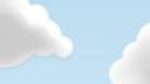 Infografik: Wolkengattungen. Der internationale Wolkenatlas gliedert die Wolken in zehn Gattungen, die in dieser Grafik gezeigt werden. Auch Winde können die Wolkenbildung beeinflussen. Zudem wird untersucht, welchen Einfluss Wolken auf das Klima haben. | Bild: BR