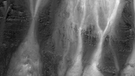 helle Geröllfelder im Osthang des Dionysius Krater im Mare Tranquilitatis auf dem Mond, aufgenommen von der Mondsonde LRO | Bild: NASA / GSFC / Arizona State University