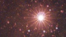 roter Überriese Antares, der hellste Stern im Sternbild Skorpion | Bild: Helmut Herbel