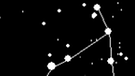 Sternkarte für die Sternbilder Schütze, Skorpion und Waage (gültig für den 15. Juni um 0.00 Uhr) | Bild: BR, Skyobserver